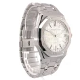 Audemars-Piguet-Royal-Oak-15510ST.OO_.1320ST.03-Silver-Dial.webp