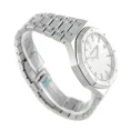 Audemars-Piguet-Royal-Oak-15510ST.OO_.1320ST.03-Silver-Dial2.webp