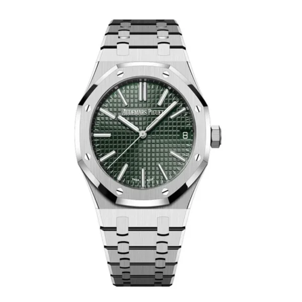 Audemars-Piguet-Royal-Oak-15510ST.OO_.1320ST.04-Replica.webp