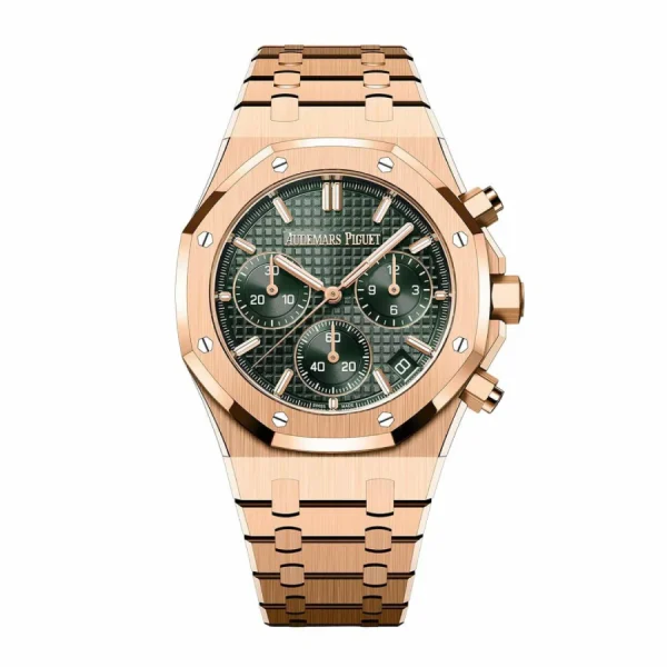 Audemars-Piguet-Royal-Oak-26240OR.OO_.1320OR.04-Rose-Gold-Green-Dial.webp