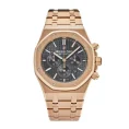Audemars-Piguet-Royal-Oak-26320OR.OO_.D002CR-Black-Dial-Replica-1.webp