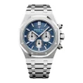 Audemars-Piguet-Royal-Oak-26331ST.OO_.1220ST.01-Blue-Dial-Replica-1.webp