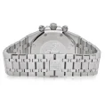Audemars-Piguet-Royal-Oak-26331ST.OO_.1220ST.01-Blue-Dial-Replica.webp