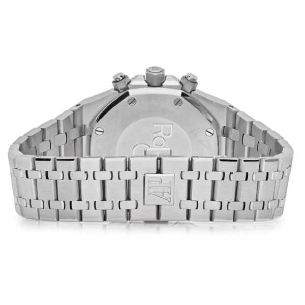 Audemars-Piguet-Royal-Oak-26331ST.OO_.1220ST.01-Blue-Dial-Replica.webp