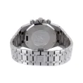 Audemars-Piguet-Royal-Oak-26331ST.OO_.1220ST.02-Replica-1.webp