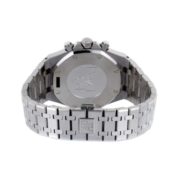 Audemars-Piguet-Royal-Oak-26331ST.OO_.1220ST.02-Replica-1.webp