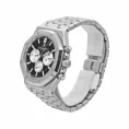 Audemars-Piguet-Royal-Oak-26331ST.OO_.1220ST.02-Replica.webp