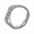 Audemars-Piguet-Royal-Oak-26331ST.OO_.1220ST.02-Replica-2.webp