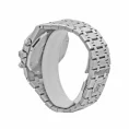 Audemars-Piguet-Royal-Oak-26331ST.OO_.1220ST.02-Replica-3.webp