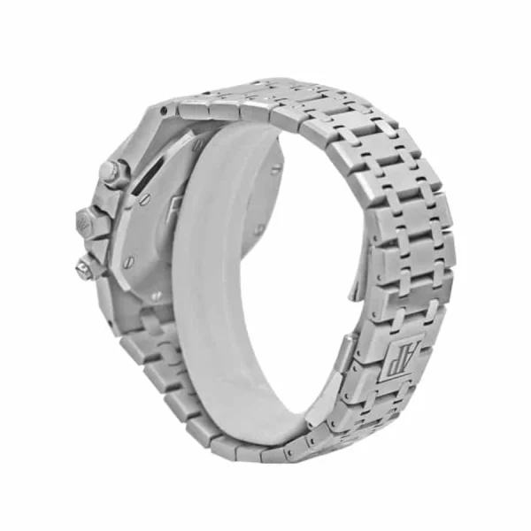 Audemars-Piguet-Royal-Oak-26331ST.OO_.1220ST.02-Replica-3.webp