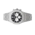 Audemars-Piguet-Royal-Oak-26331ST.OO_.1220ST.02-Replica-4.webp