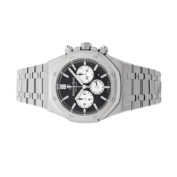 Audemars-Piguet-Royal-Oak-26331ST.OO_.1220ST.02-Replica-4.webp