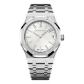 Audemars-Piguet-Royal-Oak-41-Mm-Watch-Ref-15510st.oo_.1320st.03_1024x1024-1.webp