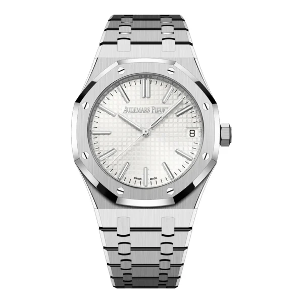 Audemars-Piguet-Royal-Oak-41-Mm-Watch-Ref-15510st.oo_.1320st.03_1024x1024-1.webp