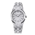 Audemars-Piguet-Royal-Oak-67653BC.GG_.1263BC.01-Frosted-Replica-1.webp