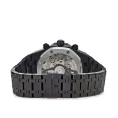 Audemars-Piguet-Royal-Oak-Chronograph-26240CE-1.webp