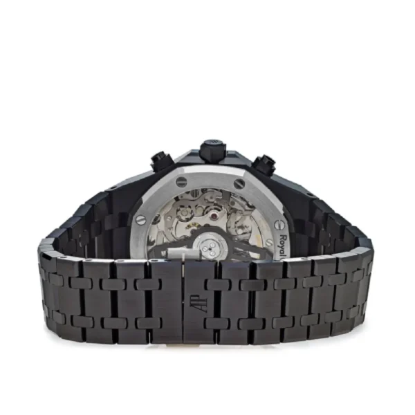 Audemars-Piguet-Royal-Oak-Chronograph-26240CE-1.webp