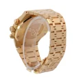 Audemars-Piguet-Royal-Oak-Chronograph-26320-Replica-2.webp