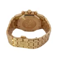 Audemars-Piguet-Royal-Oak-Chronograph-26320-Replica-3.webp