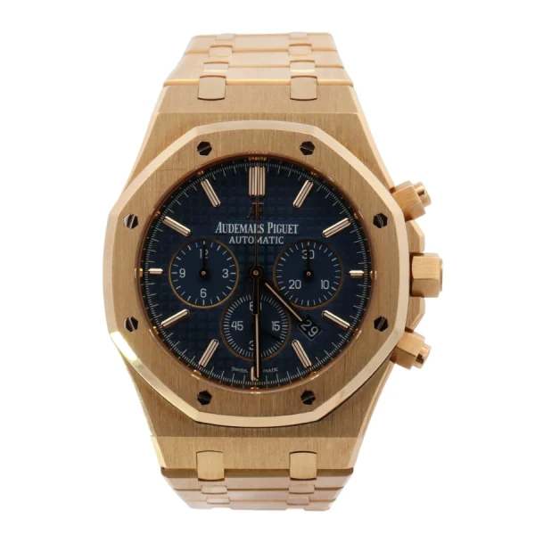 Audemars-Piguet-Royal-Oak-Chronograph-26320-Replica.webp