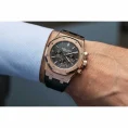 Audemars-Piguet-Royal-Oak-Chronograph-26320OR.OO_.D002CR.01-Replica.webp