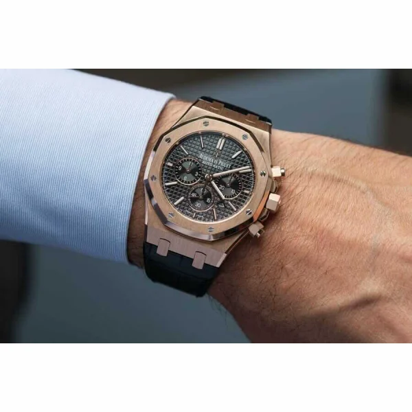 Audemars-Piguet-Royal-Oak-Chronograph-26320OR.OO_.D002CR.01-Replica.webp