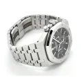 Audemars-Piguet-Royal-Oak-Chronograph-26320ST.OO_.1220ST.01-Replica-1.webp