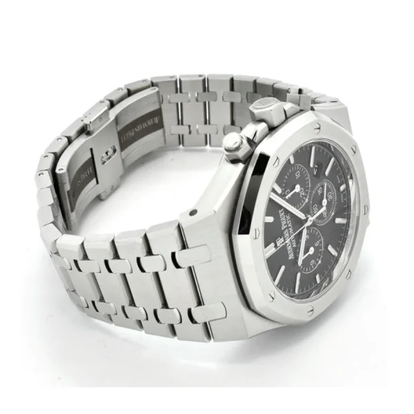 Audemars-Piguet-Royal-Oak-Chronograph-26320ST.OO_.1220ST.01-Replica-1.webp