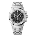 Audemars-Piguet-Royal-Oak-Chronograph-26320ST.OO_.1220ST.01-Replica.webp
