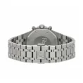Audemars-Piguet-Royal-Oak-Chronograph-26320ST.OO_.1220ST.01-Replica-2.webp
