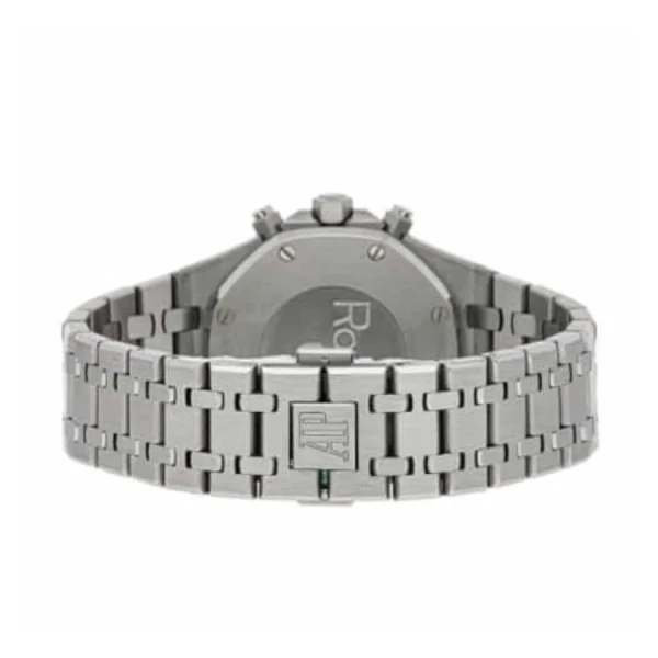Audemars-Piguet-Royal-Oak-Chronograph-26320ST.OO_.1220ST.01-Replica-2.webp