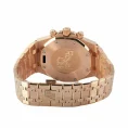 Audemars-Piguet-Royal-Oak-Chronograph-26331OR.OO_.D821CR.01-Replica.webp