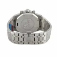 Audemars-Piguet-Royal-Oak-Chronograph-26331ST.OO_.1220ST.01-Replica-1.webp
