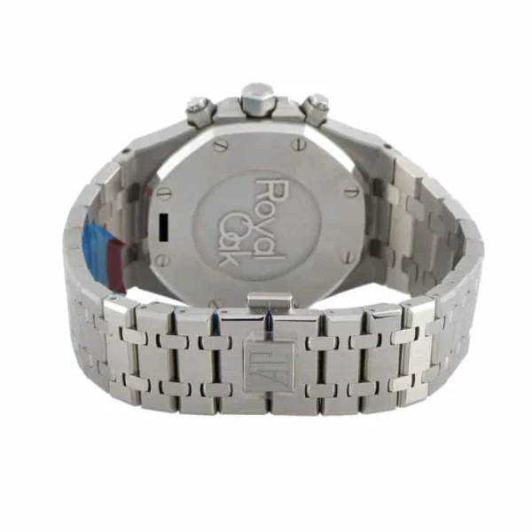 Audemars-Piguet-Royal-Oak-Chronograph-26331ST.OO_.1220ST.01-Replica-1.webp