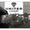 Audemars-Piguet-Royal-Oak-Chronograph-26331ST.OO_.1220ST.01-Replica-2.webp