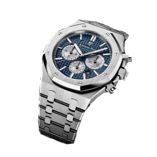 Audemars-Piguet-Royal-Oak-Chronograph-26331ST.OO_.1220ST.01-Replica.webp