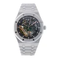 Audemars-Piguet-Royal-Oak-Double-Balance-Wheel-Openworked-15407ST-Replica-1-1.webp
