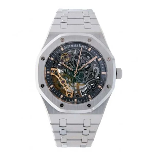 Audemars-Piguet-Royal-Oak-Double-Balance-Wheel-Openworked-15407ST-Replica-1-1.webp