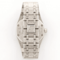 Audemars-Piguet-Royal-Oak-Frosted-Gold-Watch-67653BC.GG_.1263BC.01.png