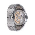 Audemars-Piguet-Royal-Oak-Green.jpg