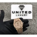 Audemars-Piguet-Royal-Oak-Iced-Out-Rose-Gold-Replica-1.webp