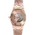 Audemars-Piguet-Royal-Oak-Iced-Out-Rose-Gold-Replica-2.webp