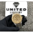 Audemars-Piguet-Royal-Oak-Iced-Out-Yellow-Gold-Replica-1.webp