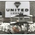 Audemars-Piguet-Royal-Oak-Iced-Out-Yellow-Gold-Replica-2.webp