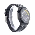Audemars-Piguet-Royal-Oak-Offshore-15706AU.OO_.A002CA.01-Replica.webp