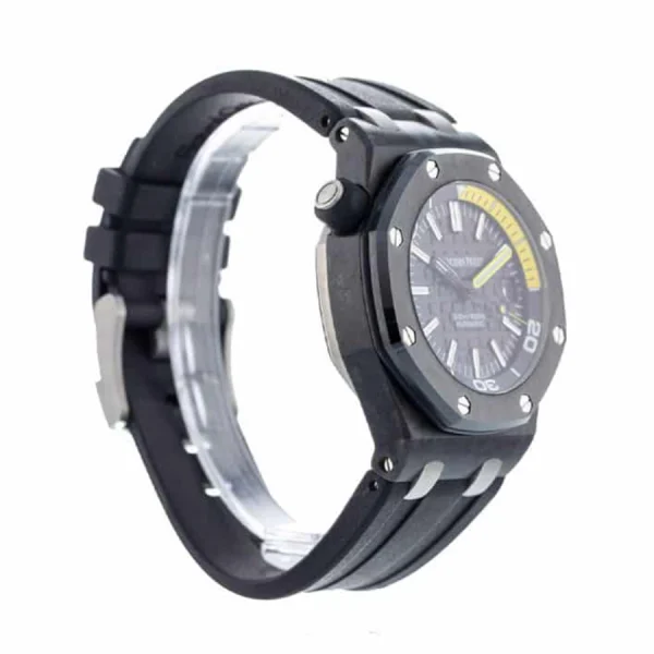 Audemars-Piguet-Royal-Oak-Offshore-15706AU.OO_.A002CA.01-Replica.webp