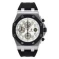 Audemars-Piguet-Royal-Oak-Offshore-25940SK.OO_.D002CA.02.A-Replica.webp
