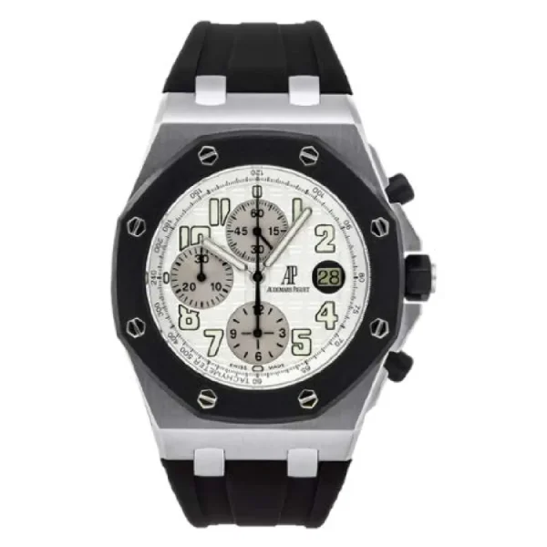Audemars-Piguet-Royal-Oak-Offshore-25940SK.OO_.D002CA.02.A-Replica.webp
