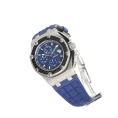 Audemars-Piguet-Royal-Oak-Offshore-26030PO.00.D021IN.01-Replica-1.webp