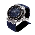 Audemars-Piguet-Royal-Oak-Offshore-26030PO.00.D021IN.01-Replica-2.webp